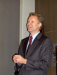 Prof. Steffen J. Glaser
