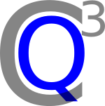 QCCC Logo